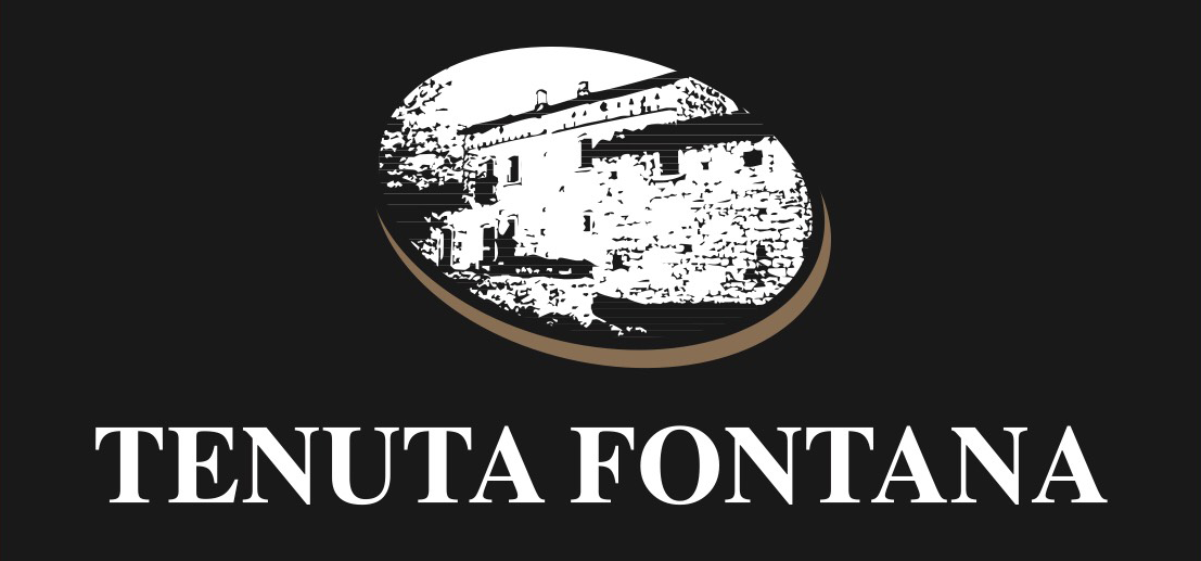Tenuta Fontana Online Store